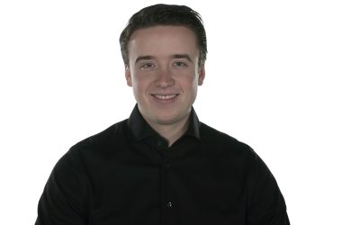 GEMEENTELIJKE BELASTINGEN